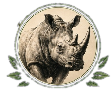Logo Comunidade A Selva